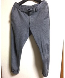 GU | スラックス