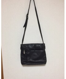 VINTAGE | ショルダーバッグ