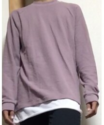 H&M | ニット/セーター