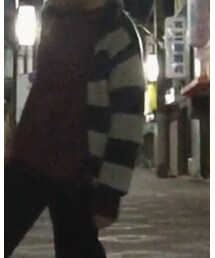 古着 | その他アウター