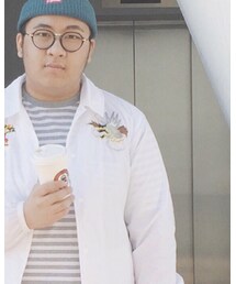 LOSERS | ジャケット/アウター