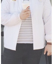 UNIQLO | Tシャツ/カットソー