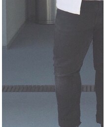 American Eagle | その他パンツ