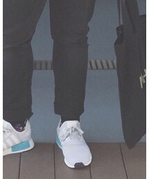 adidas | スニーカー