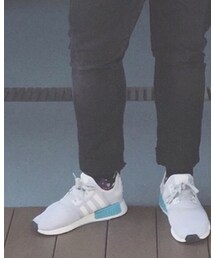 XLARGE | ソックス/靴下