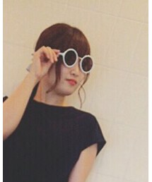 URBAN RESEARCH | サングラス