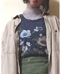 American Eagle | Tシャツ/カットソー