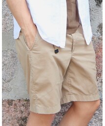 UNIQLO | カーゴパンツ