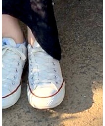 CONVERSE | スニーカー