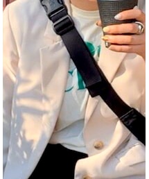 VINTAGE | Tシャツ/カットソー