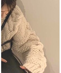 TODAYFUL | その他アウター