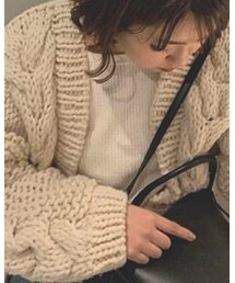 MUJI Labo | スウェット