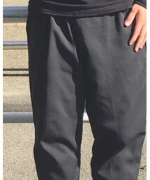 古着 | スラックス