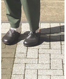 BIRKENSTOCK | シューズ