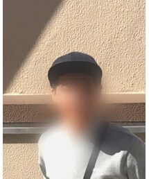 crepuscule | キャップ