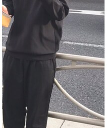 古着 | スラックス