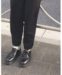 Dr. Martens | ブーツ