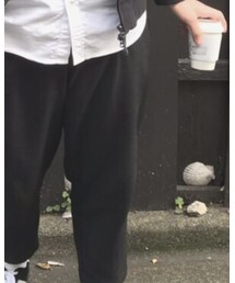古着 | スラックス