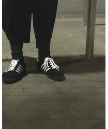 REPRODUCTION OF FOUND | スニーカー