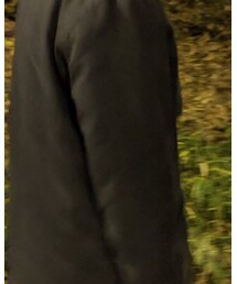 Carhartt | デニムジャケット