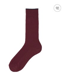 UNIQLO | ソックス/靴下