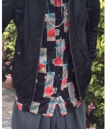 UNITED ARROWS | シャツ/ブラウス