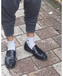 NIKEはぜったい、、笑 | ソックス/靴下