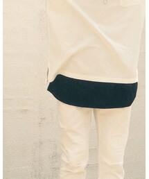 H&M | タンクトップ