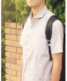 NOLLEY’S | シャツ/ブラウス