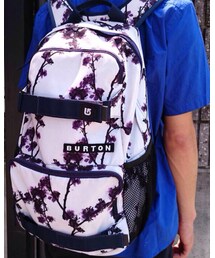 BURTON | バックパック/リュック