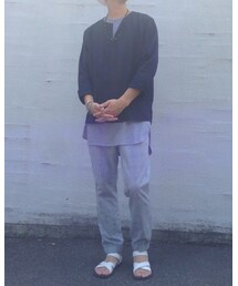 WEGO | Tシャツ/カットソー