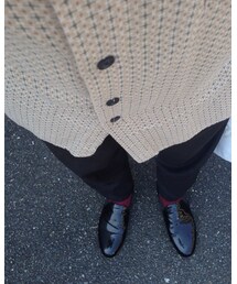 おととい | その他