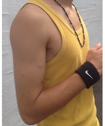 UNIQLO | タンクトップ