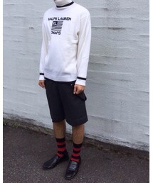 JOURNAL STANDARD | パンツ