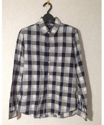 HARE | シャツ/ブラウス