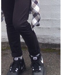 UNIQLO | チノパンツ