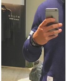 BOTTEGA VENETA | アクセサリー