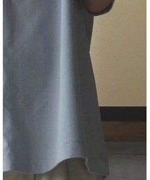 Steven Alan | Tシャツ/カットソー