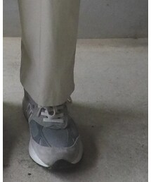 NEW BALANCE | スニーカー