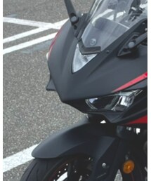 YAMAHA | その他