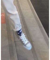 CONVERSE | シューズ