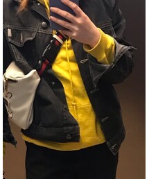 Champion | パーカー