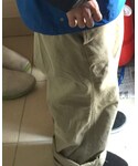 古着の「パンツ(その他パンツ)」