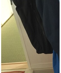 無印良品 | バックパック/リュック