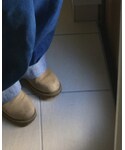 わかんないの「シューズ(ブーツ)」