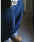 BEN DAVIS(ベンデイビス)の「パンツ(デニムパンツ)」
