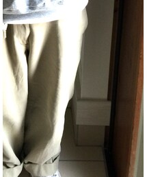 古着 | その他パンツ