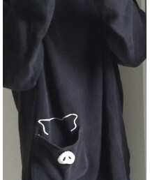 古着 | スウェット