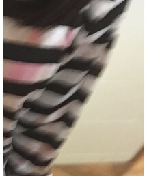 ダイソー | その他