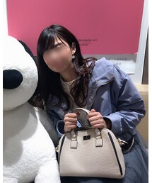 kate spade new york | ハンドバッグ